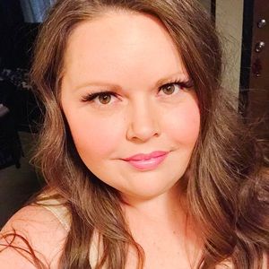 Meet your Posher, Kelley